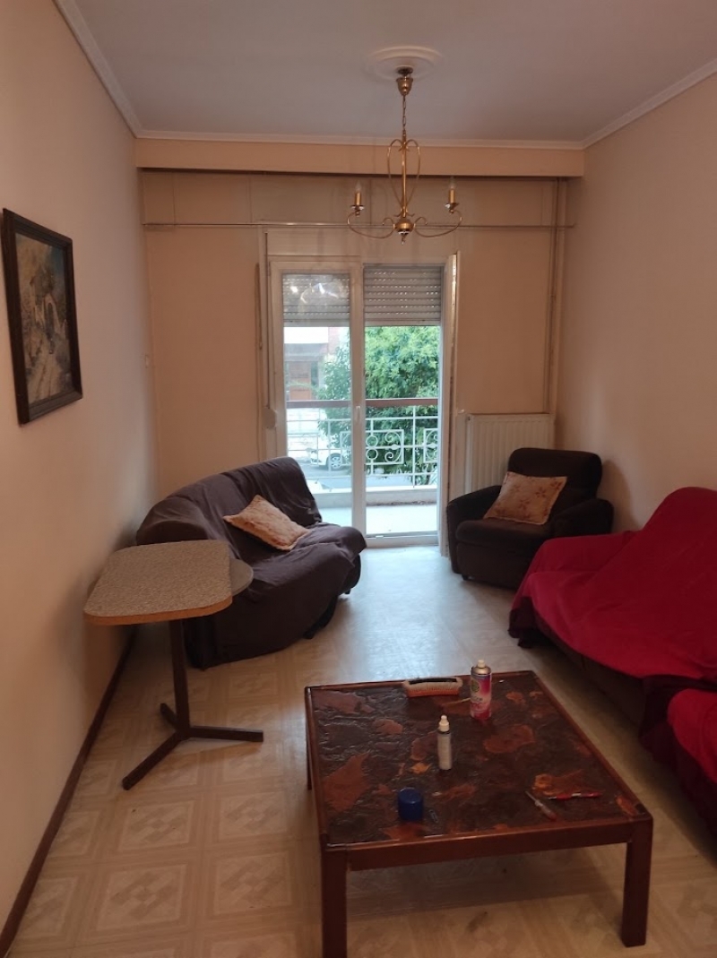 property-img