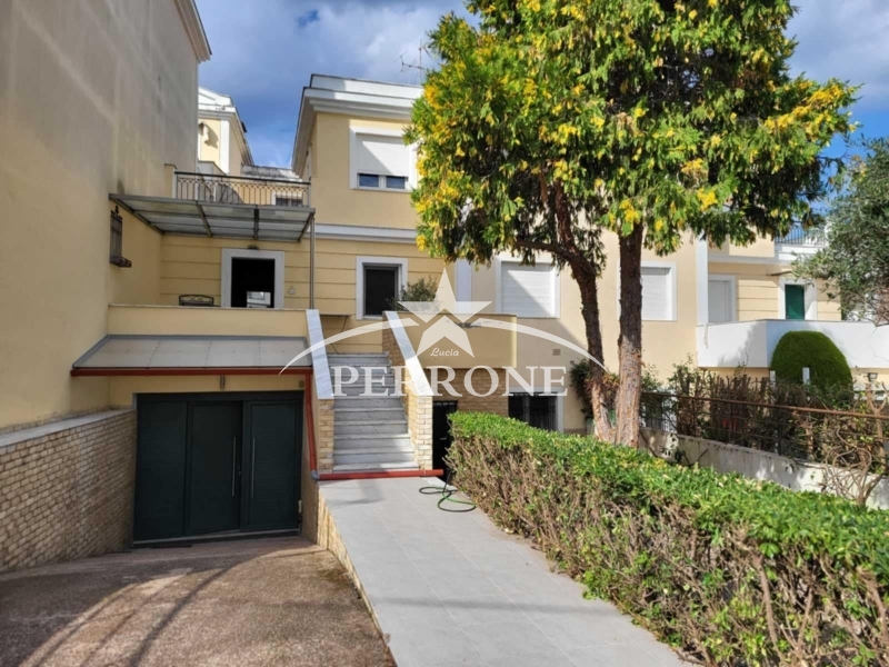 property-img