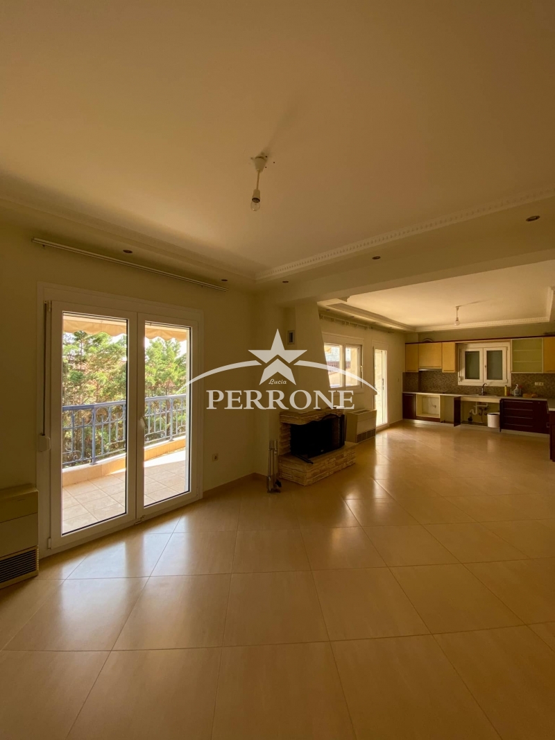 property-img