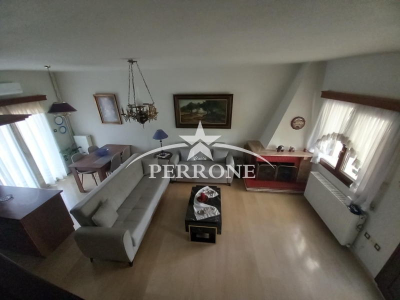property-img