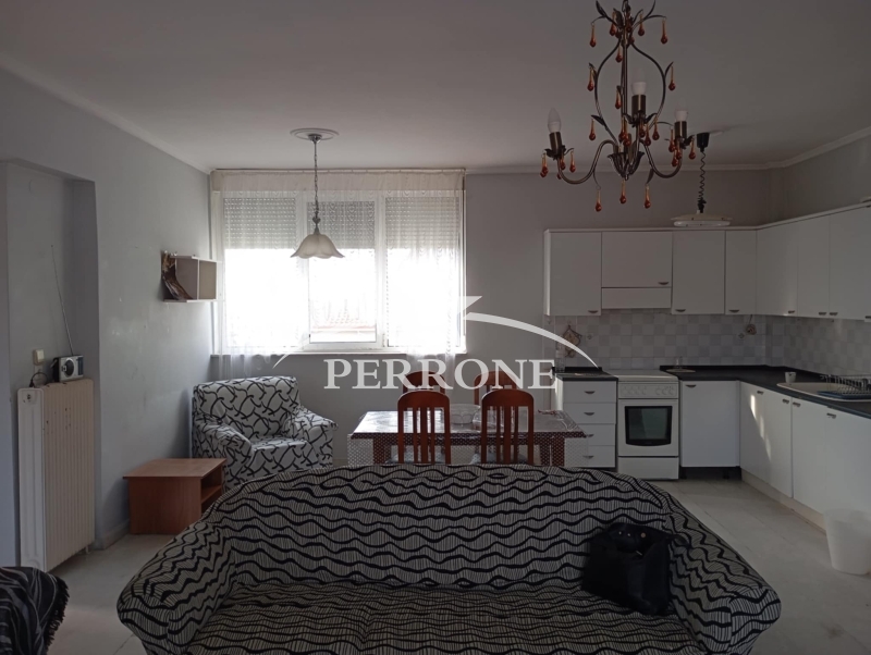 property-img