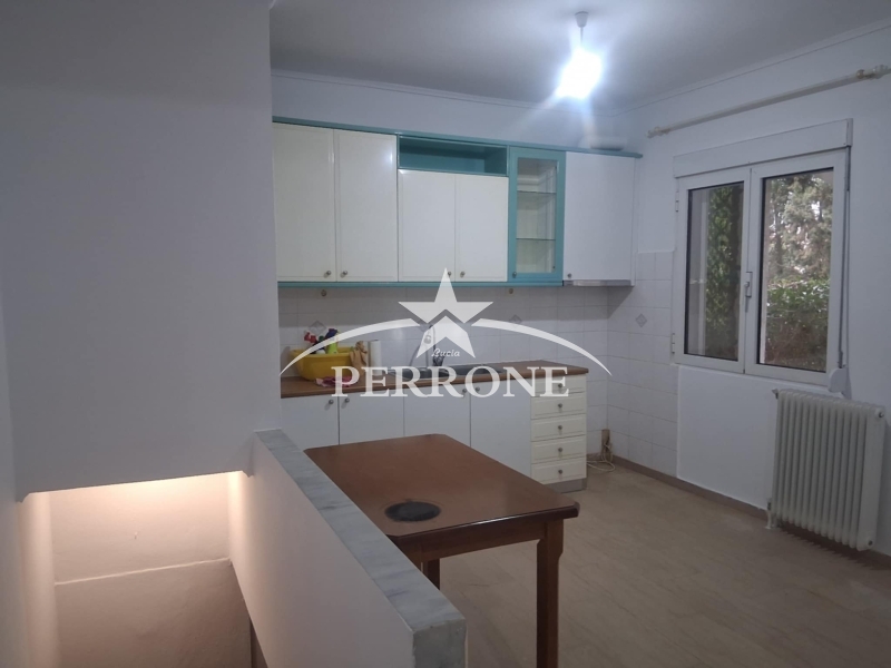 property-img