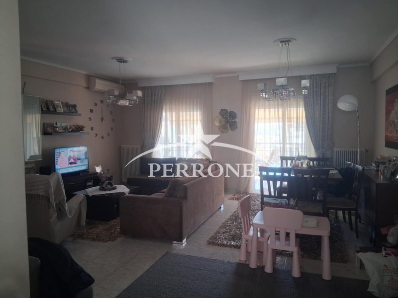 property-img