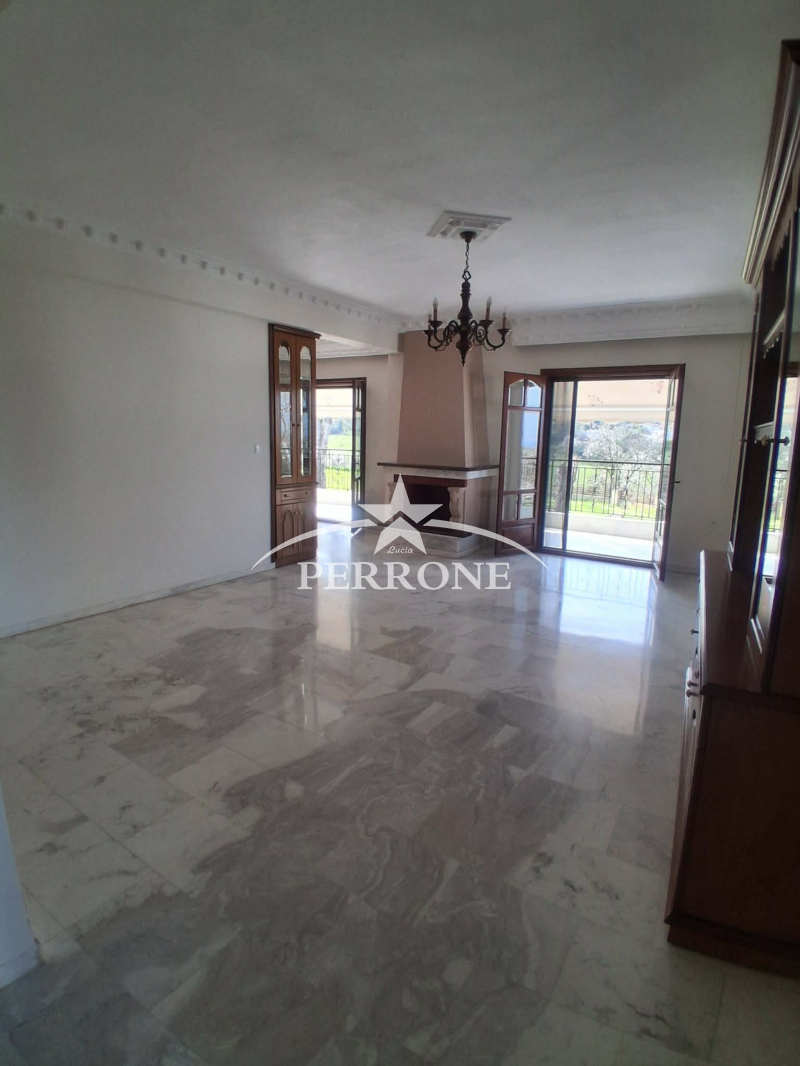 property-img