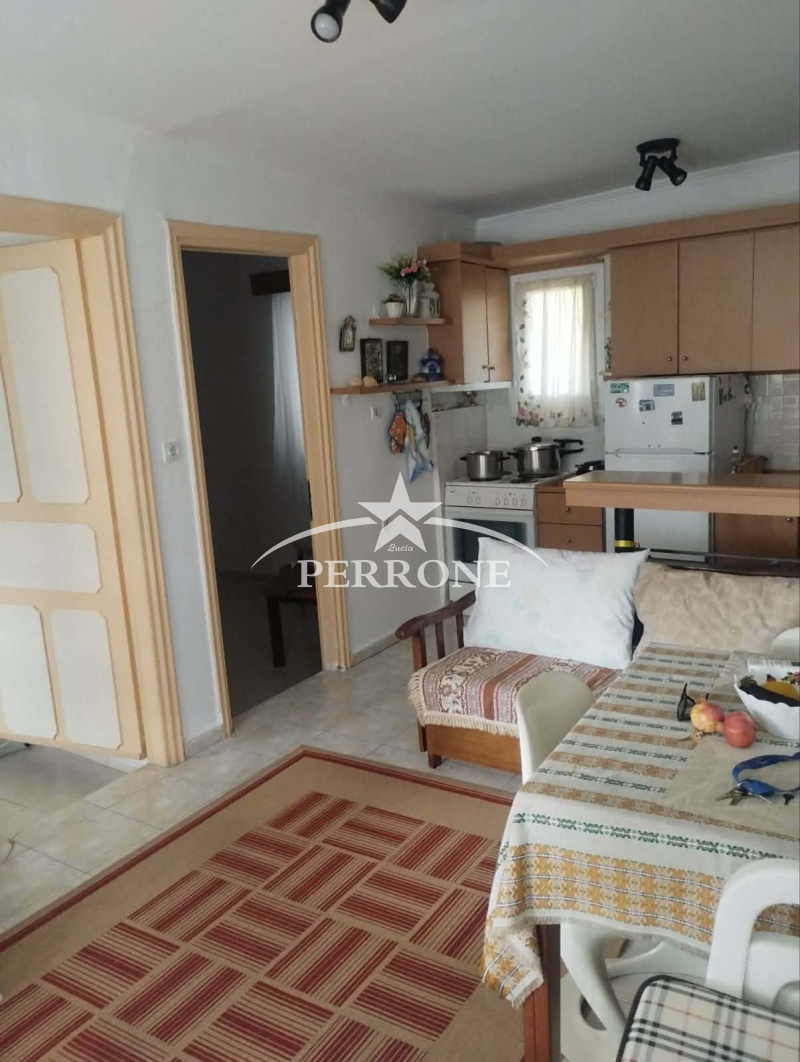 property-img