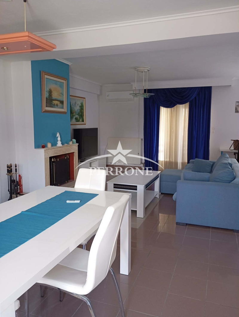 property-img